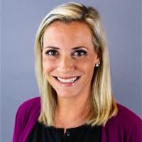Ascensus Employee Maura Lamb's profile photo