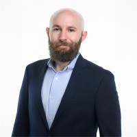 LEMOINE Employee Robert Bostick's profile photo