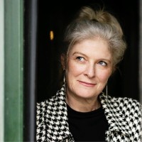 Saskia de Smet Email & Phone Number