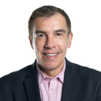 Roberto Marabotto Email & Phone Number