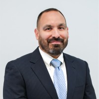 OpusCare Employee Mark Callejo's profile photo