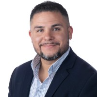 Goosehead Insurance Agency Employee Christopher Cuellar's profile photo