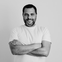 FiloBlu Employee Filippo Quattrone's profile photo