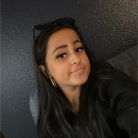 Kelsey Beck Email