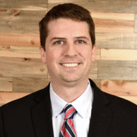 MGM Springfield Employee Jason Randall's profile photo