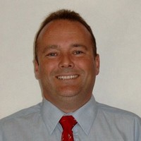 Leclanché SA Employee Patrick Heard's profile photo