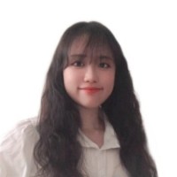 Bing Lim Email