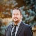 Bret Engel Email & Phone Number