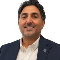Grupo Casais Employee Mohammad Deeb's profile photo