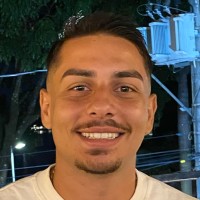 Programa Feedback Employee João Jordão's profile photo