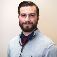 Andrew Ruff Email & Phone Number