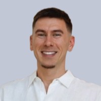 Johnson & Johnson Employee Jamie Page's profile photo