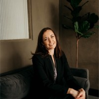 Total Management Systems, Inc. Employee Audrey Mitchell's profile photo