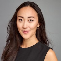 Heartwood Investments Employee Jane Chan's profile photo