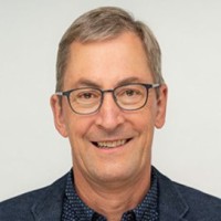 Leibniz-Institut für Naturstoff-Forschung und Infektionsbiologie - Hans-Knöll-In Employee Michael Ramm's profile photo