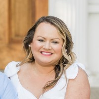 Bluegrass Integrated Communications Employee Sawyier Phillips's profile photo