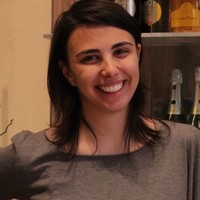 Libero professionista Employee Giulia Venieri's profile photo