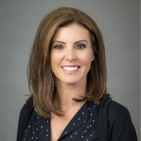 RKL eSolutions LLC Employee Shannon Sadowsky's profile photo