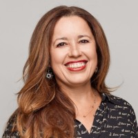 American Leadership Forum - Houston/Gulf Coast Chapter Employee Nory Angel's profile photo