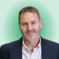 SquaredUp Employee Richard Bounds's profile photo