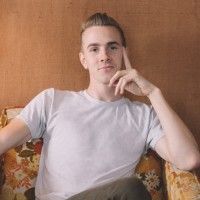 Justin Sinclair Email & Phone Number