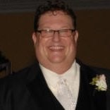 Mark Burstein Email & Phone Number