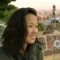 Eileen Wong Email & Phone Number