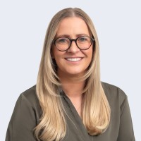 Michelle Burrows Email