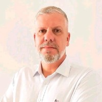 Automasul Employee Tiago Holthausen's profile photo