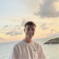 ADCL APLUS Employee Julien Saniez's profile photo