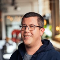 Starlight Software Solutions Employee Jesse Banner's profile photo