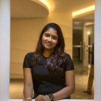 Shehani Shashikala Email