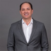 Tridel Employee Len Gigliotti's profile photo
