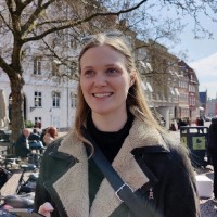 plick Employee Jenny Lindgren's profile photo