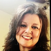 Gibraltar Capital Management Employee Kate Hendrickson's profile photo