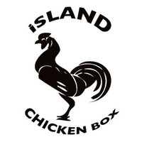 Island Box
