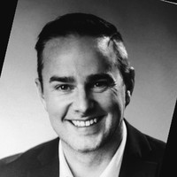 LESS COMMON METALS LIMITED Employee Mark Thompson's profile photo