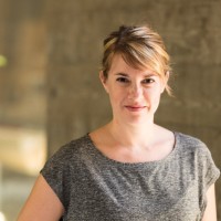 Dowbuilt Employee Danielle Piotrowski's profile photo
