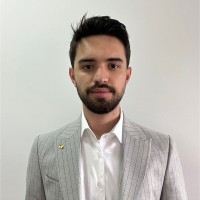 StarLabs Employee Kuvet Gashi's profile photo