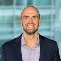 Greg Albert Email & Phone Number