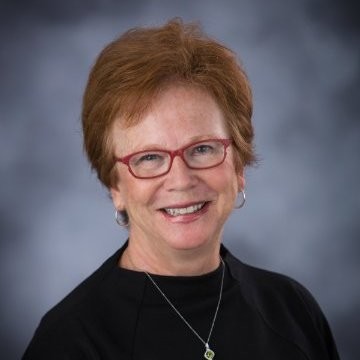 HBE LLP Employee Lanelle Herink's profile photo