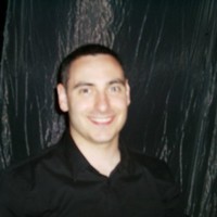 Dan Gast Email & Phone Number