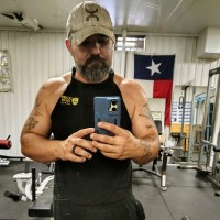 AmeriFab, Inc Employee Matthew Golson's profile photo