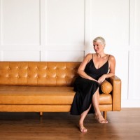 Hyper LLC Employee Tonya Frank's profile photo
