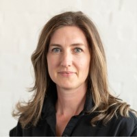 Herschel Supply Company Employee Terra Cochrane's profile photo