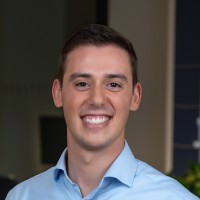 Radian Capital Employee Zach Stein's profile photo