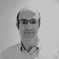 National Broadband Ireland Employee Dale Carson's profile photo