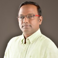 Head Held High Foundation Employee Pankaj Thakur's profile photo