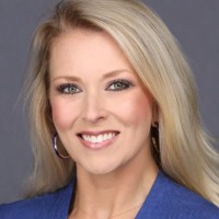 Jessica O'Donnell