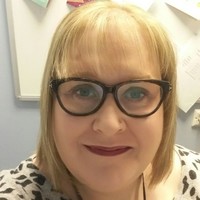 Julie Eddy Email